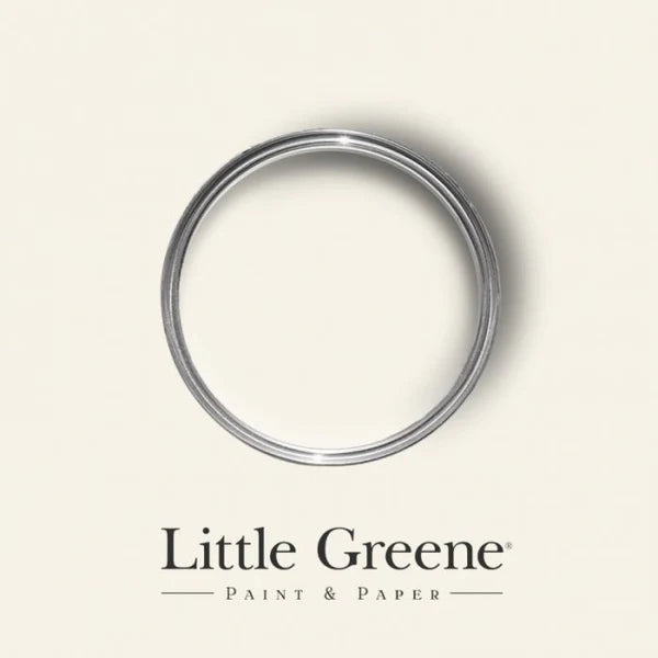 SLAKED LIME N°105