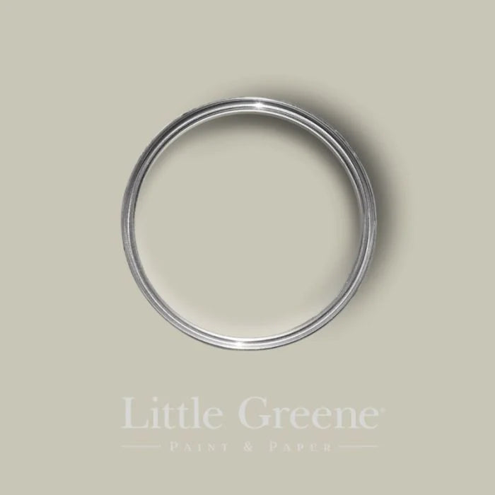 FRENCH GREY N°113