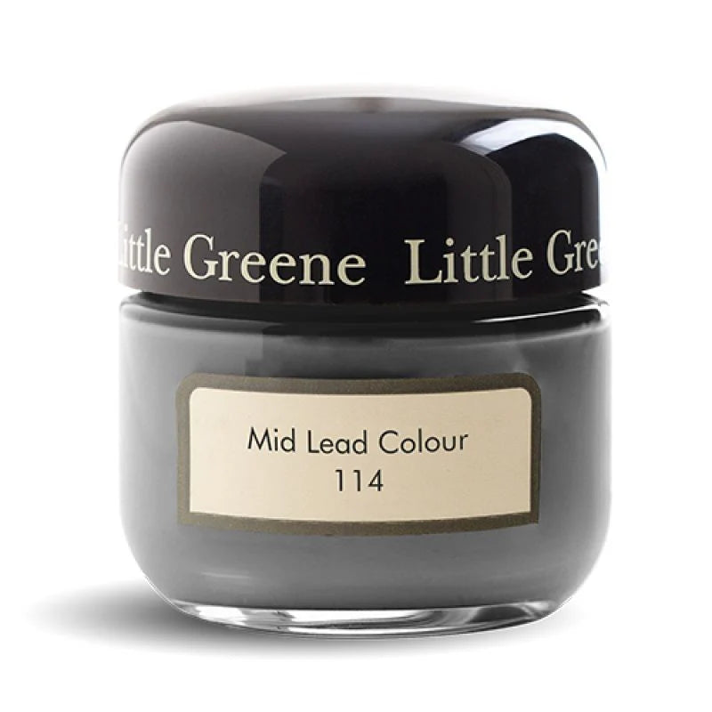 MID LEAD COLOUR N°114