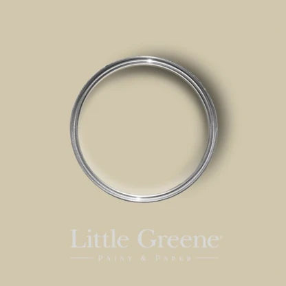 SLAKED LIME-DEEP N°150