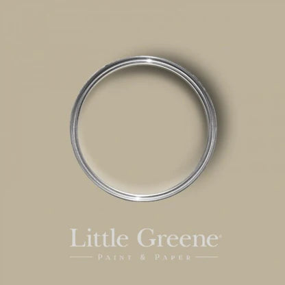 SLAKED LIME-DARK N°151