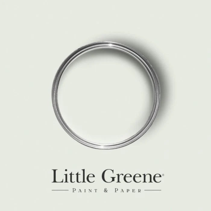PEARL COLOUR-PALE N°167