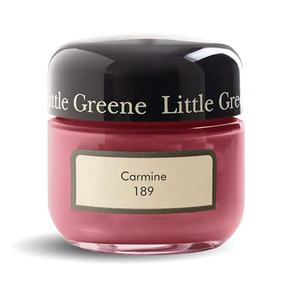 CARMINE N°189