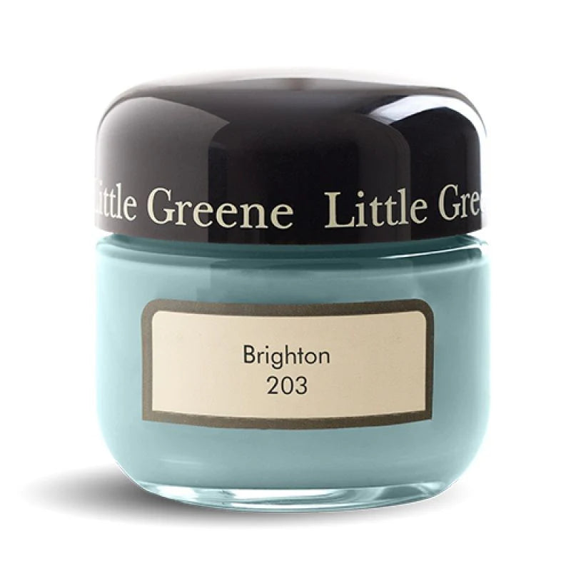 BRIGHTON N°203