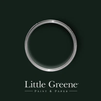 OBSIDIAN GREEN N°216