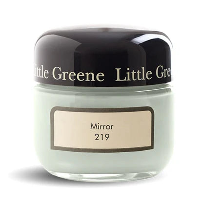 MIRROR N°219