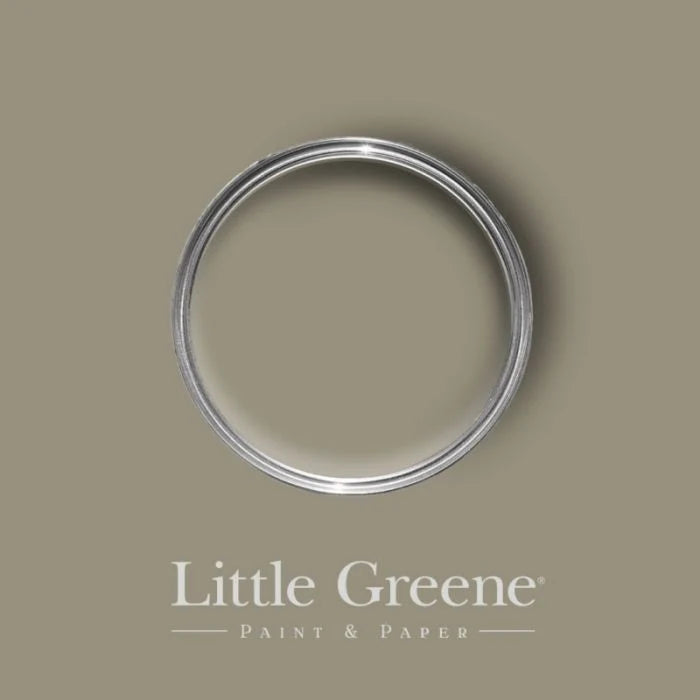 SERPENTINE N°233