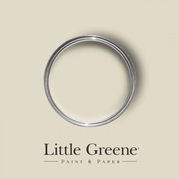 GREEN STONE - LIGHT N°269