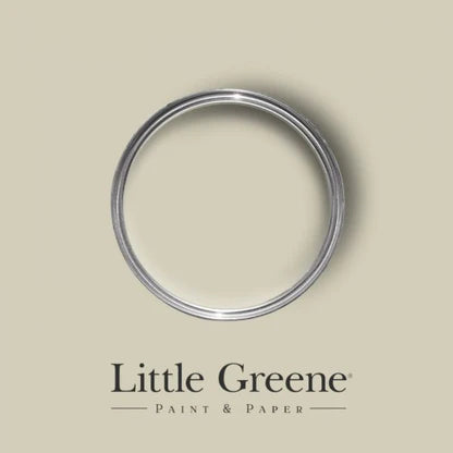 GREEN STONE N°270
