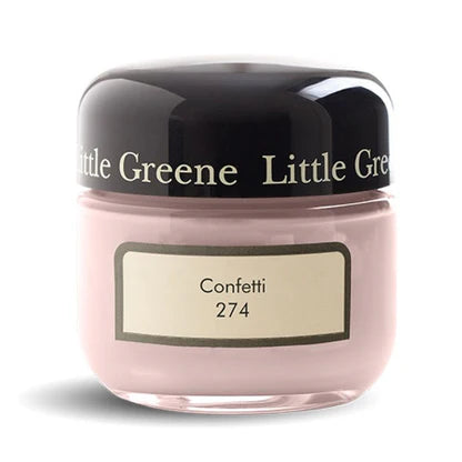 CONFETTI N°274