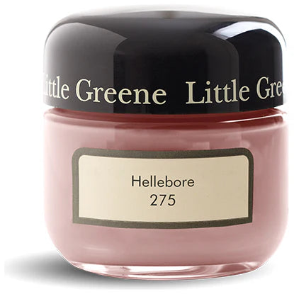 HELLEBORE N°275