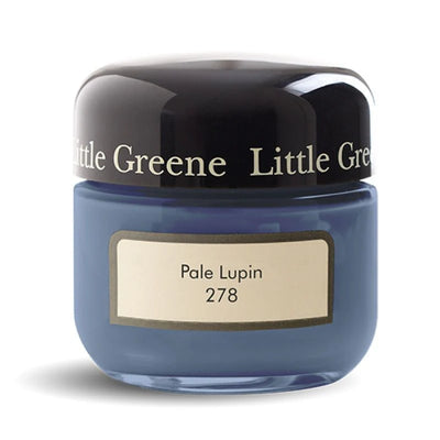 PALE LUPIN N°278