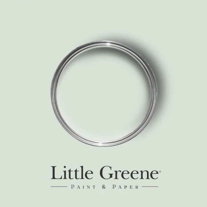 HIDEY HOLE N°307