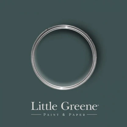 HARLEY GREEN N°312