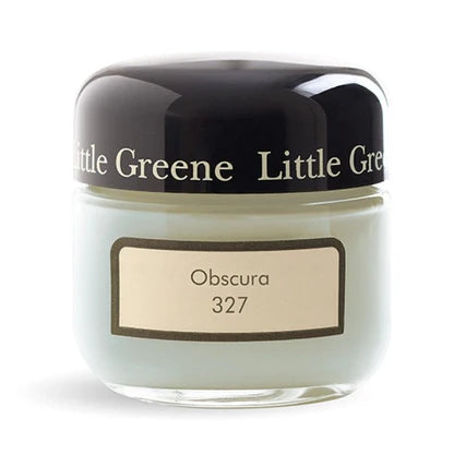 OBSCURA N°327