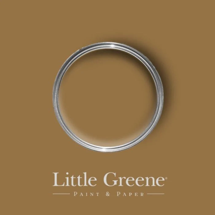 GALETTE N°340
