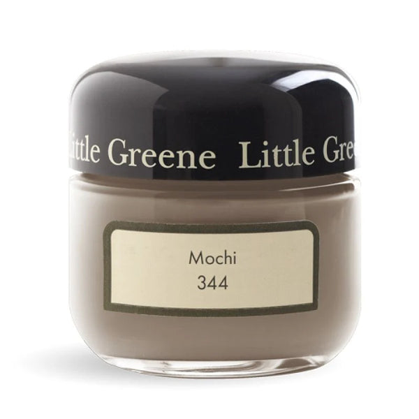 MOCHI N°344