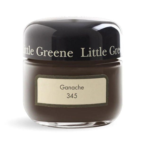 GANACHE N°345