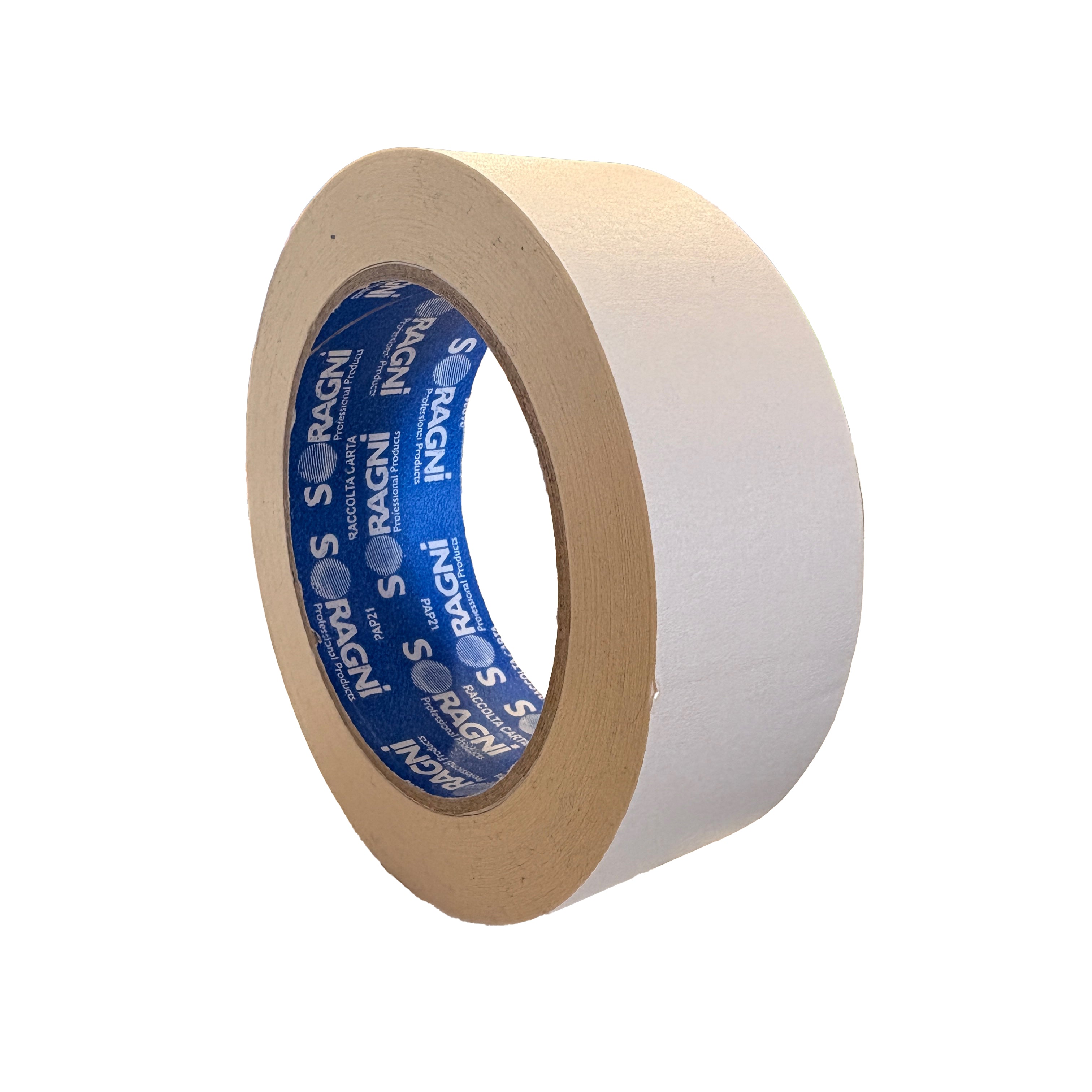 SCHOTCH CARTA 36mm