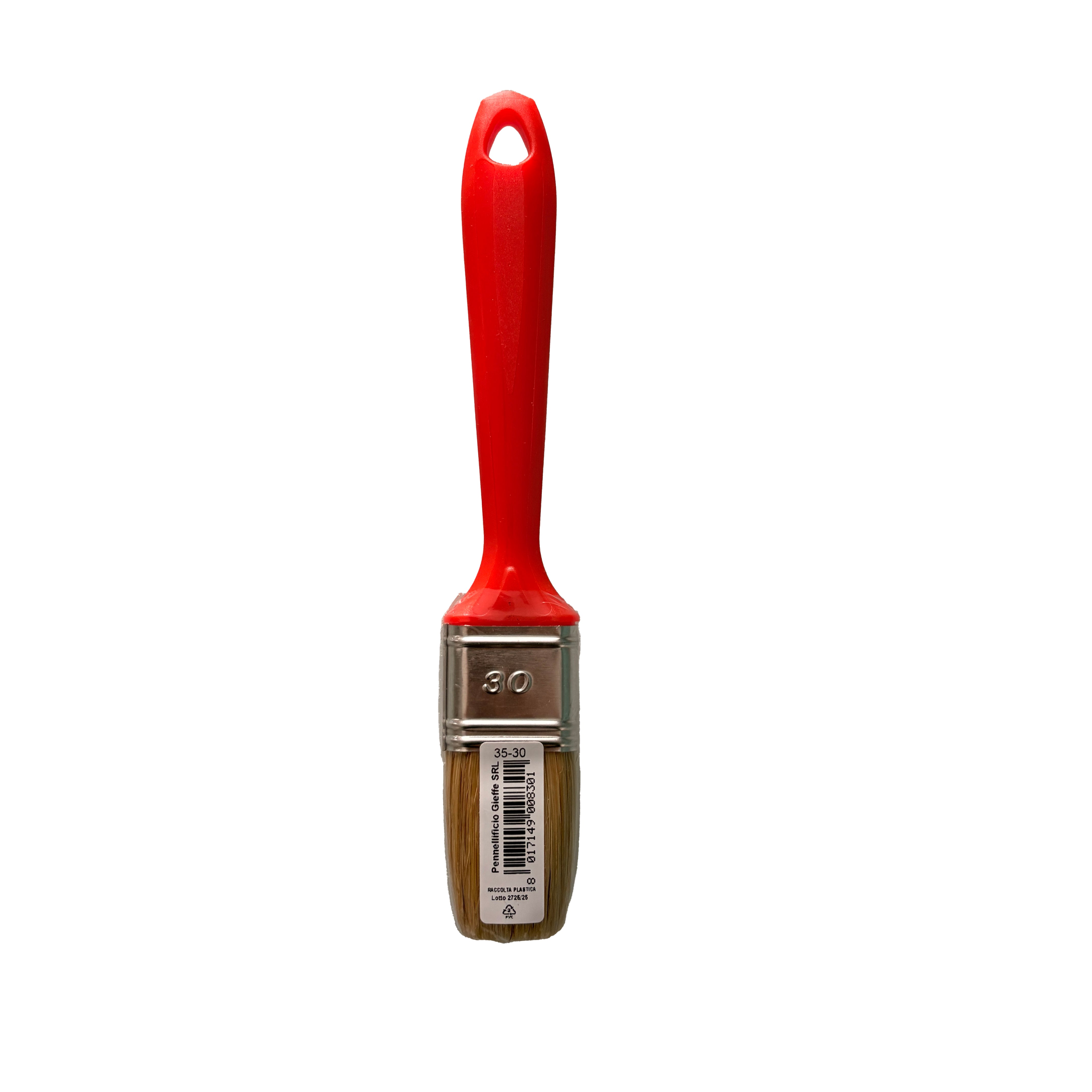 PENNELLI GF SERIE 35 (3cm)