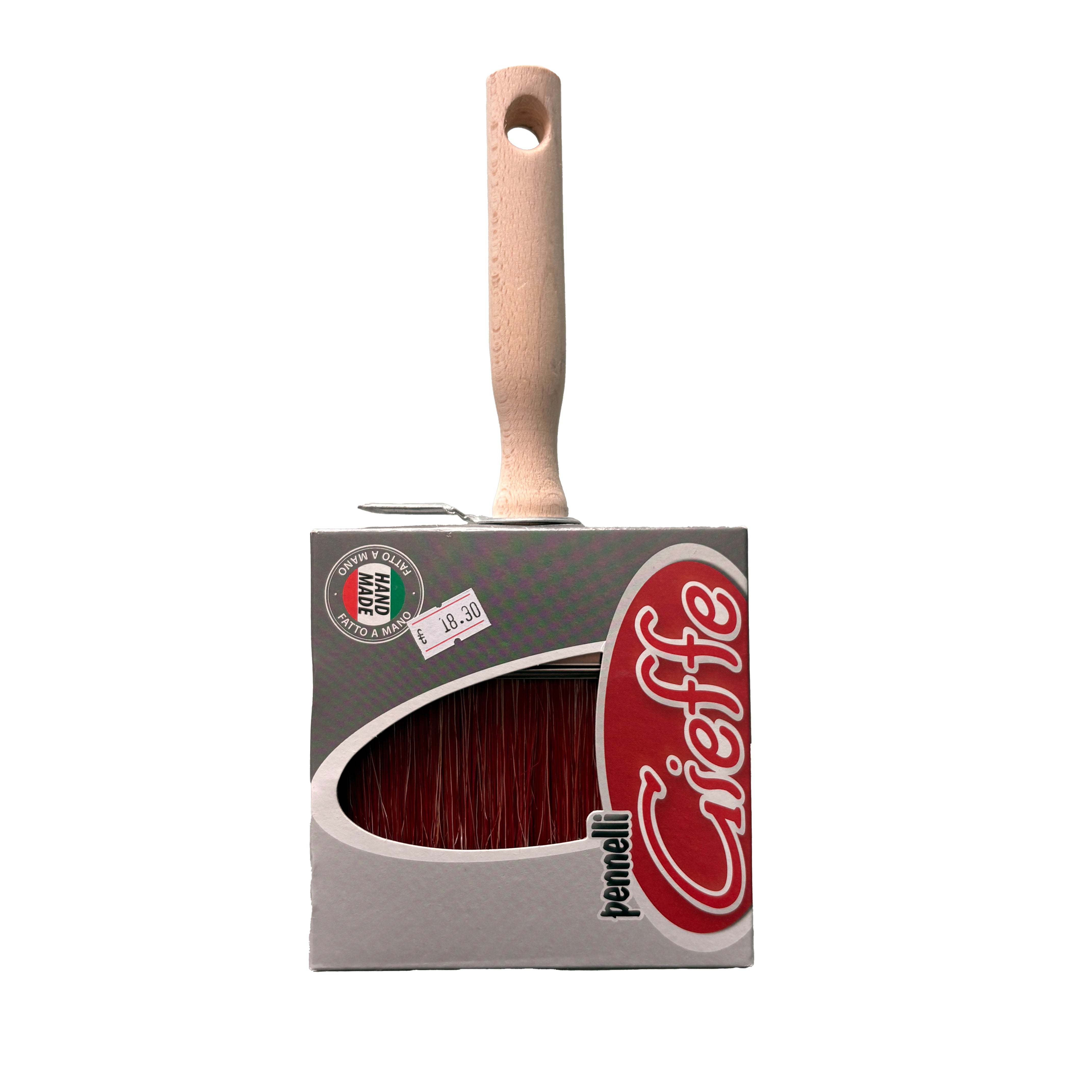 PENNELLI GF SERIE 103 (3X12 cm)