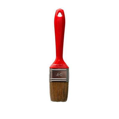 PENNELLI GF SERIE 35 (4cm)