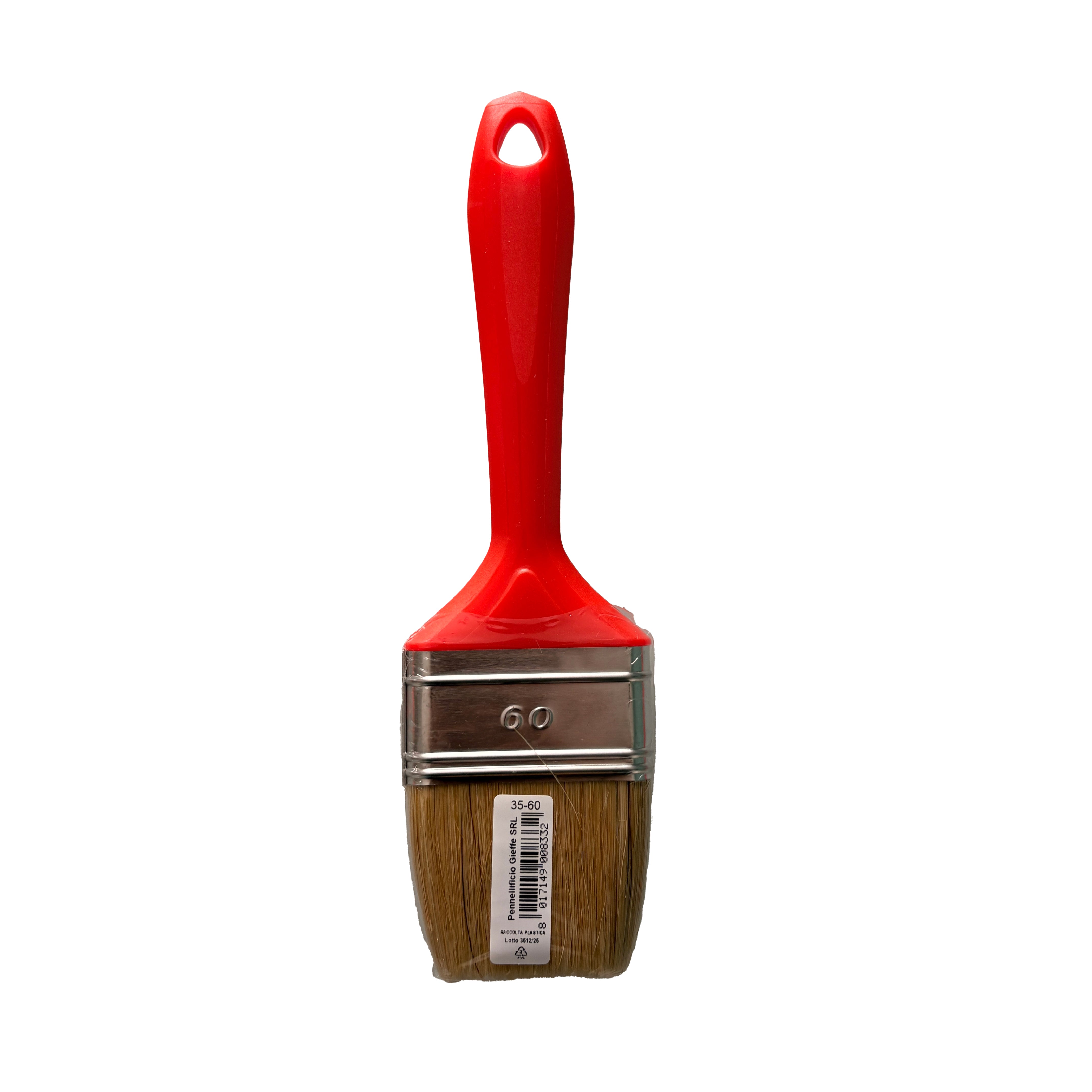 PENNELLI GF SERIE 35 (6cm)