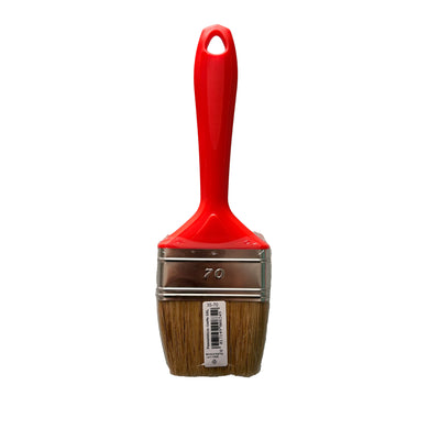 PENNELLI GF SERIE 35 (7cm)