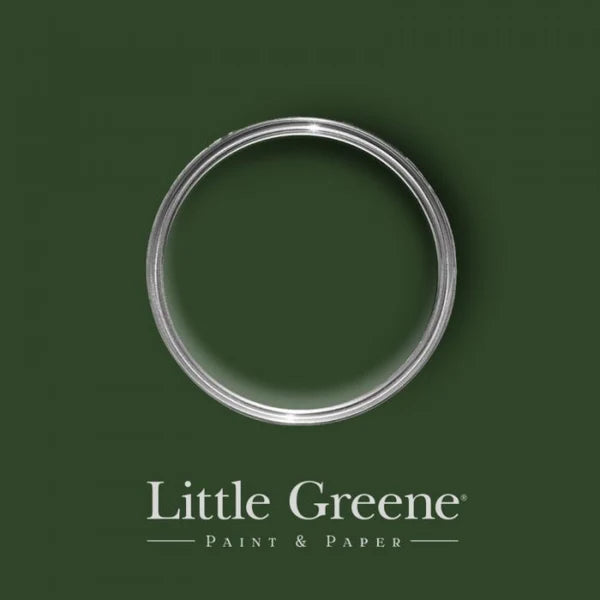 DARK BRUNSWICK GREEN N°88
