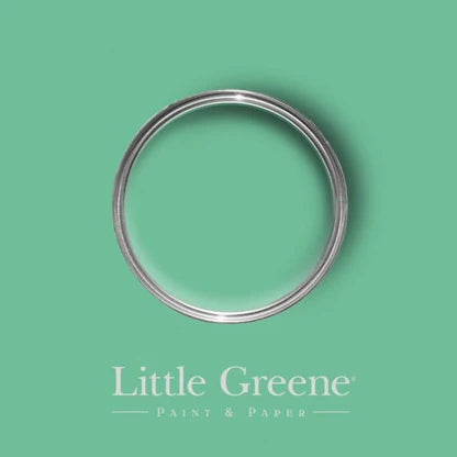 GREEN VERDITER N°92