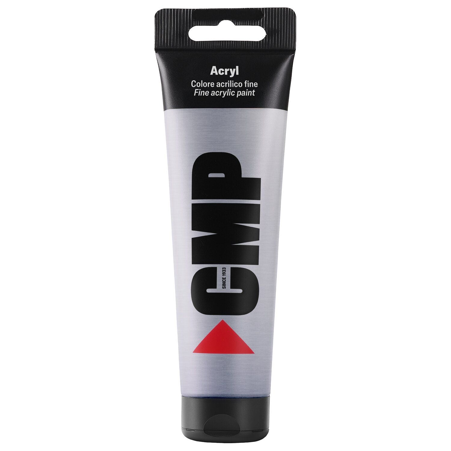COLORI ACRILICI 150 ml