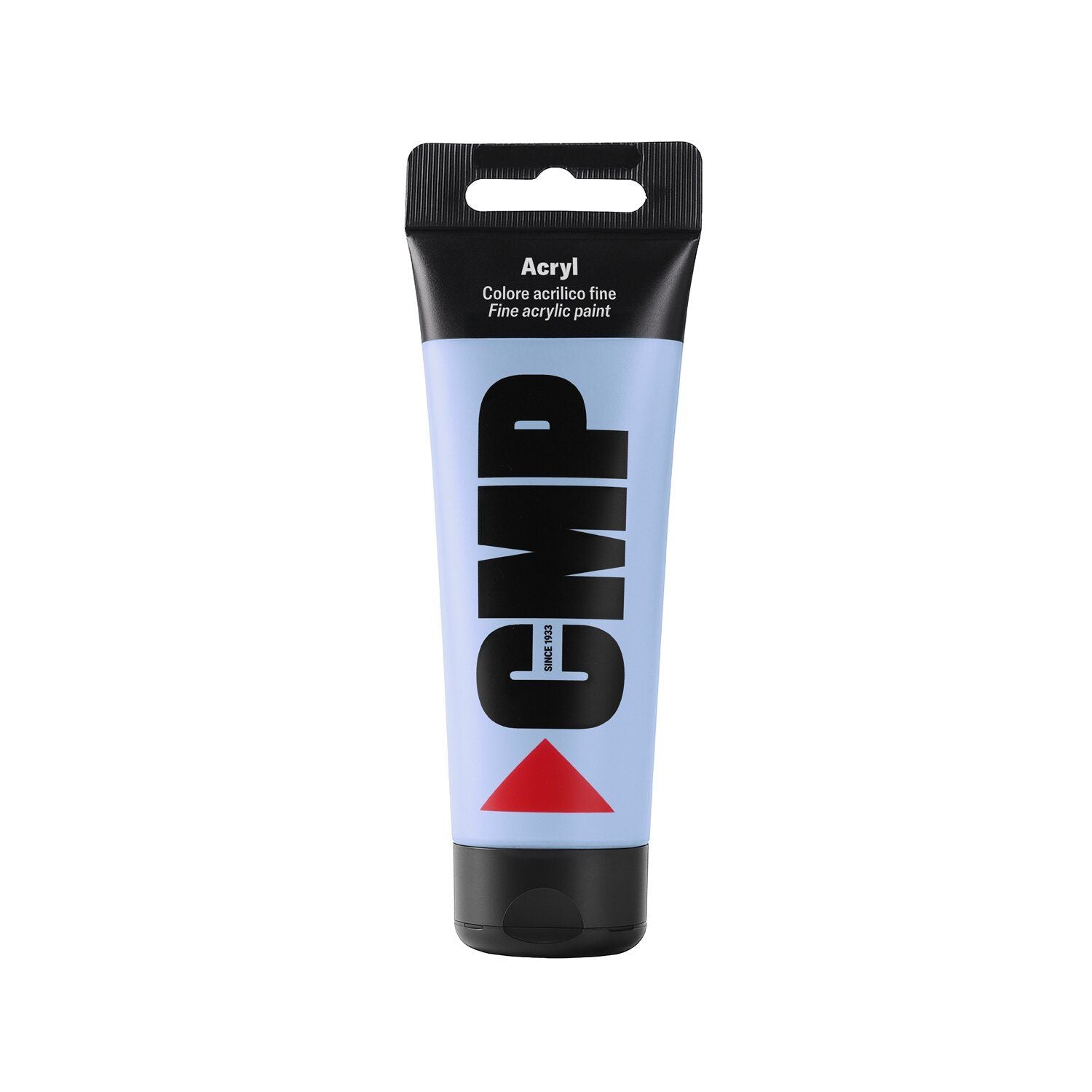 COLORI ACRILICI 75 ml
