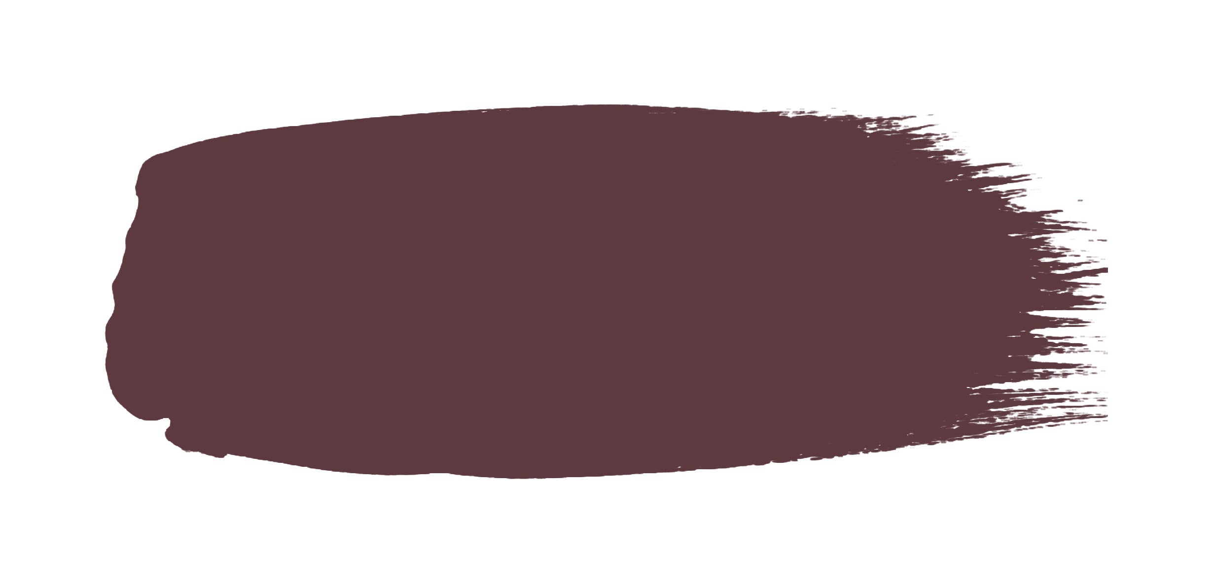 INTELLIGENT EGGSHELL ( 1L )