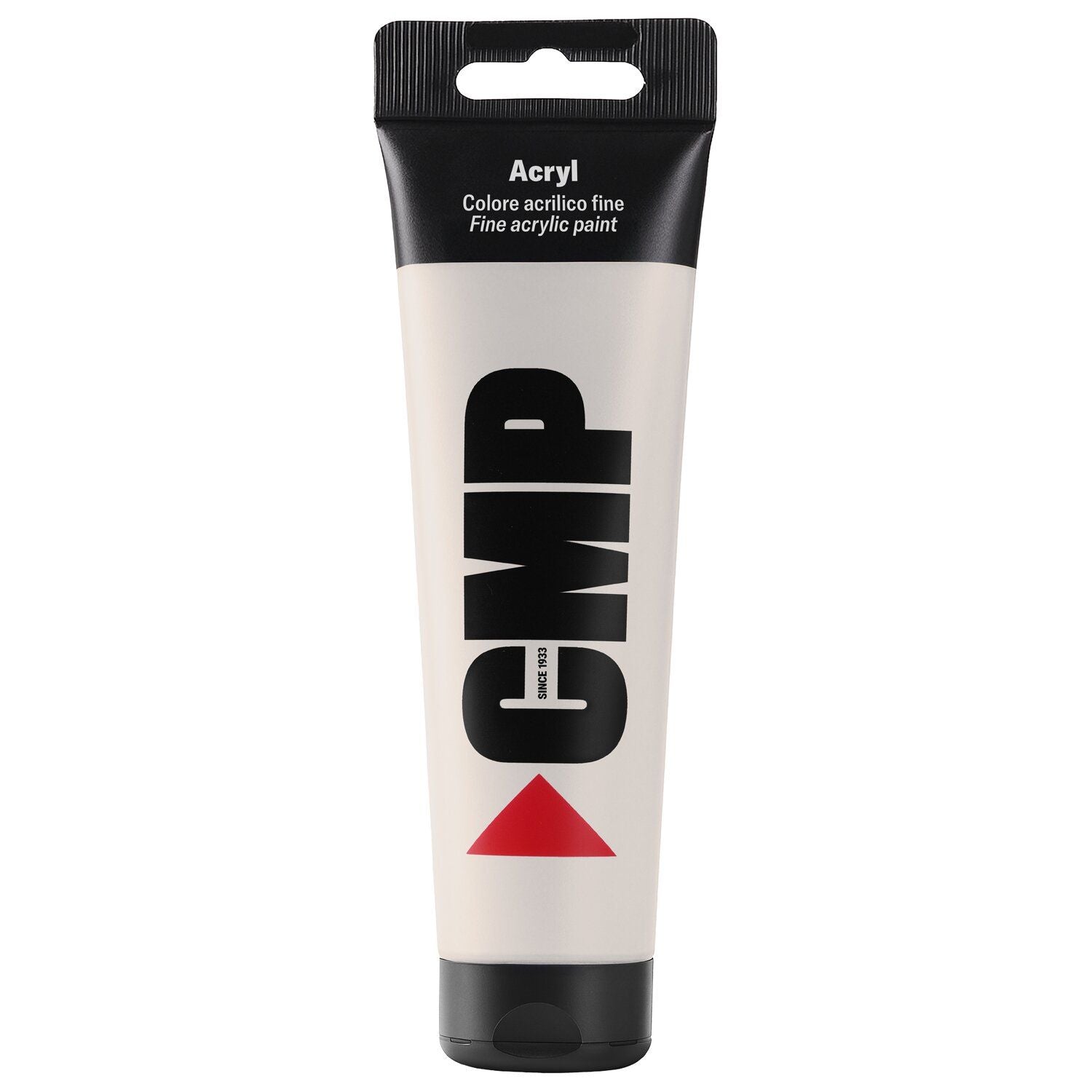 COLORI ACRILICI 150 ml