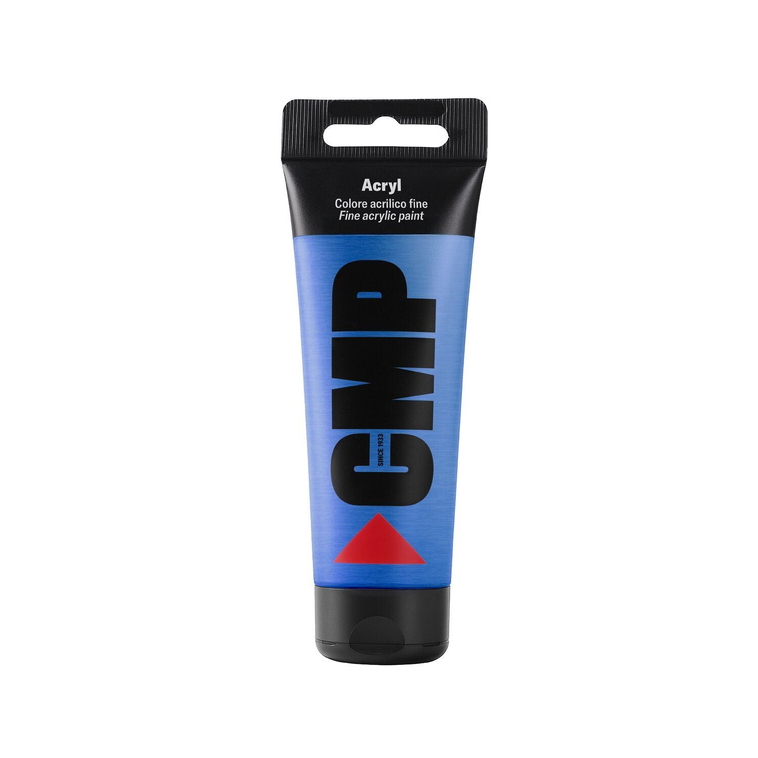 COLORI ACRILICI 75 ml