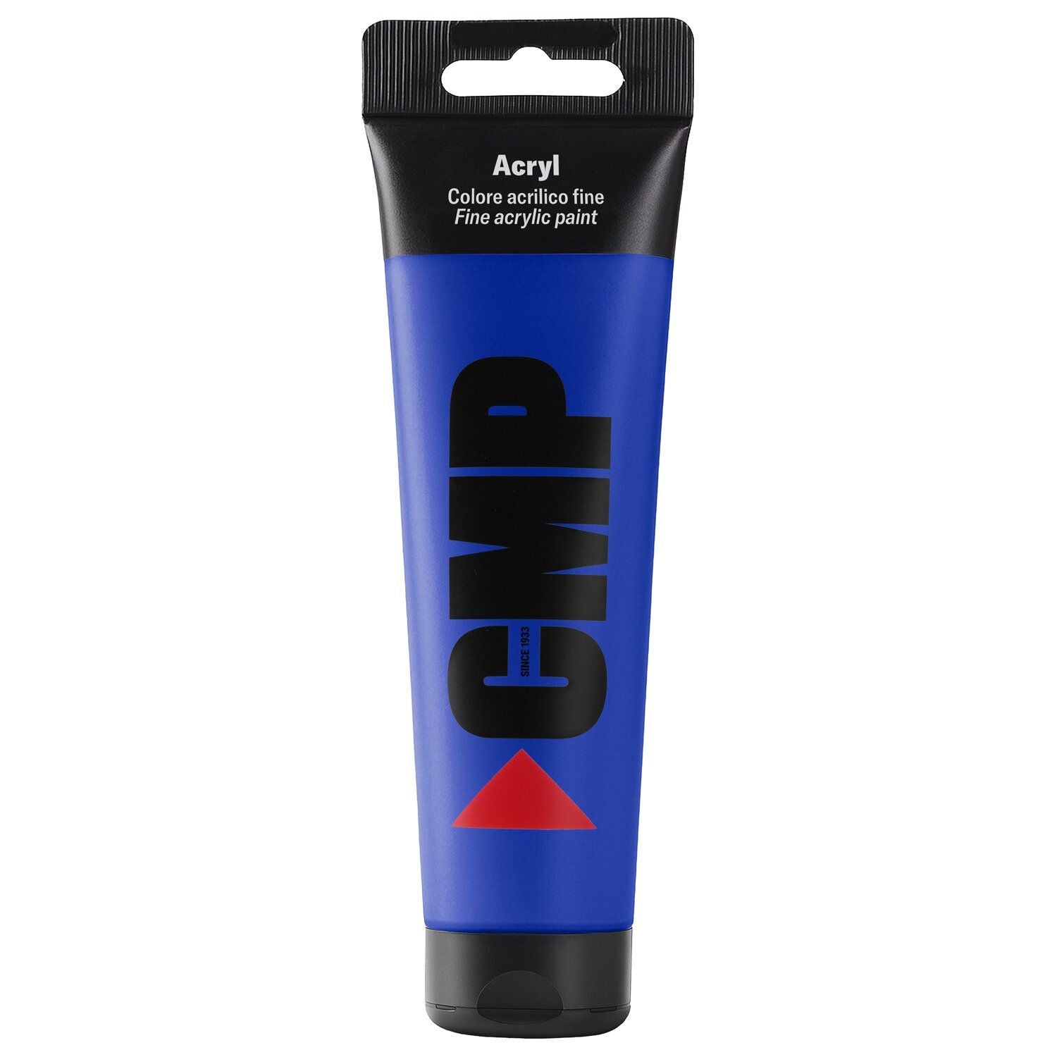 COLORI ACRILICI 150 ml