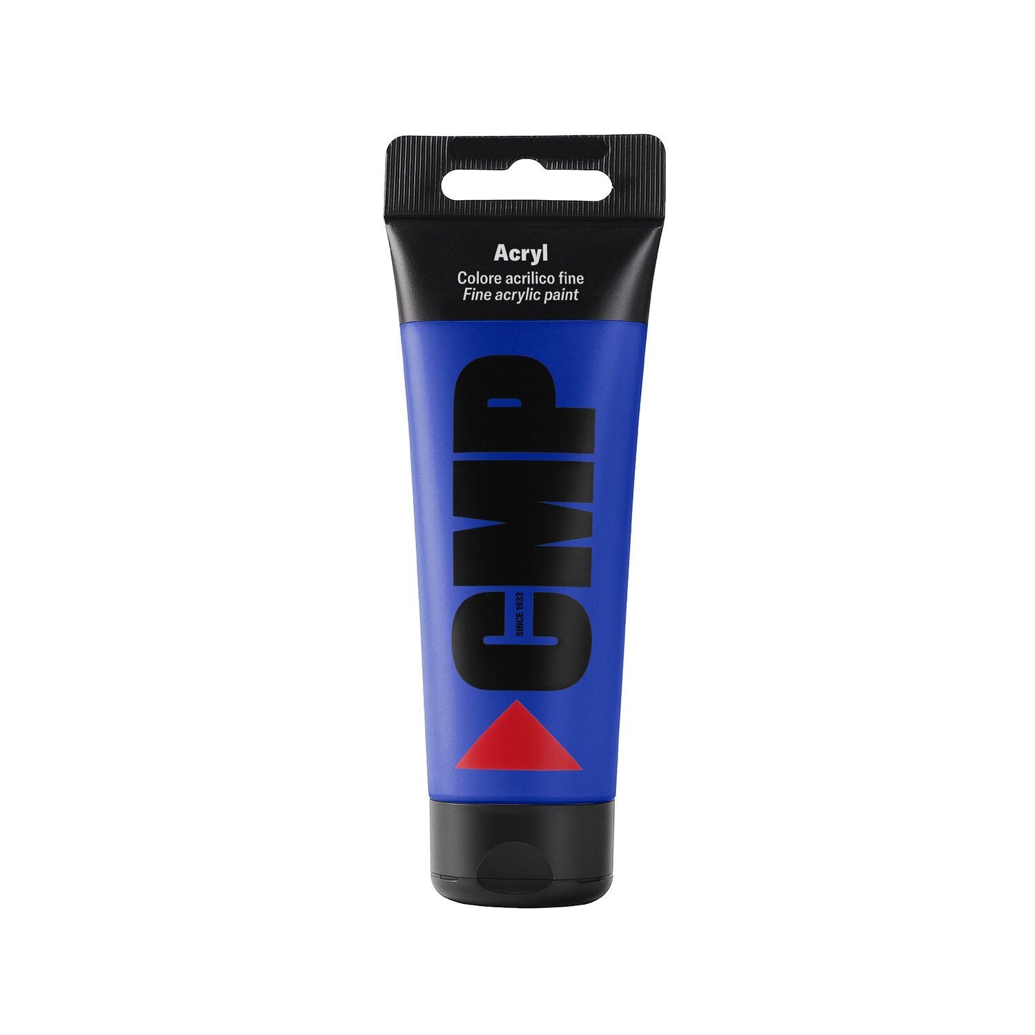 COLORI ACRILICI 75 ml