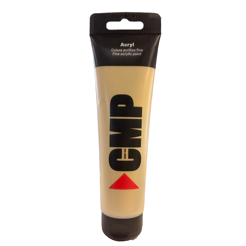 COLORI ACRILICI 150 ml