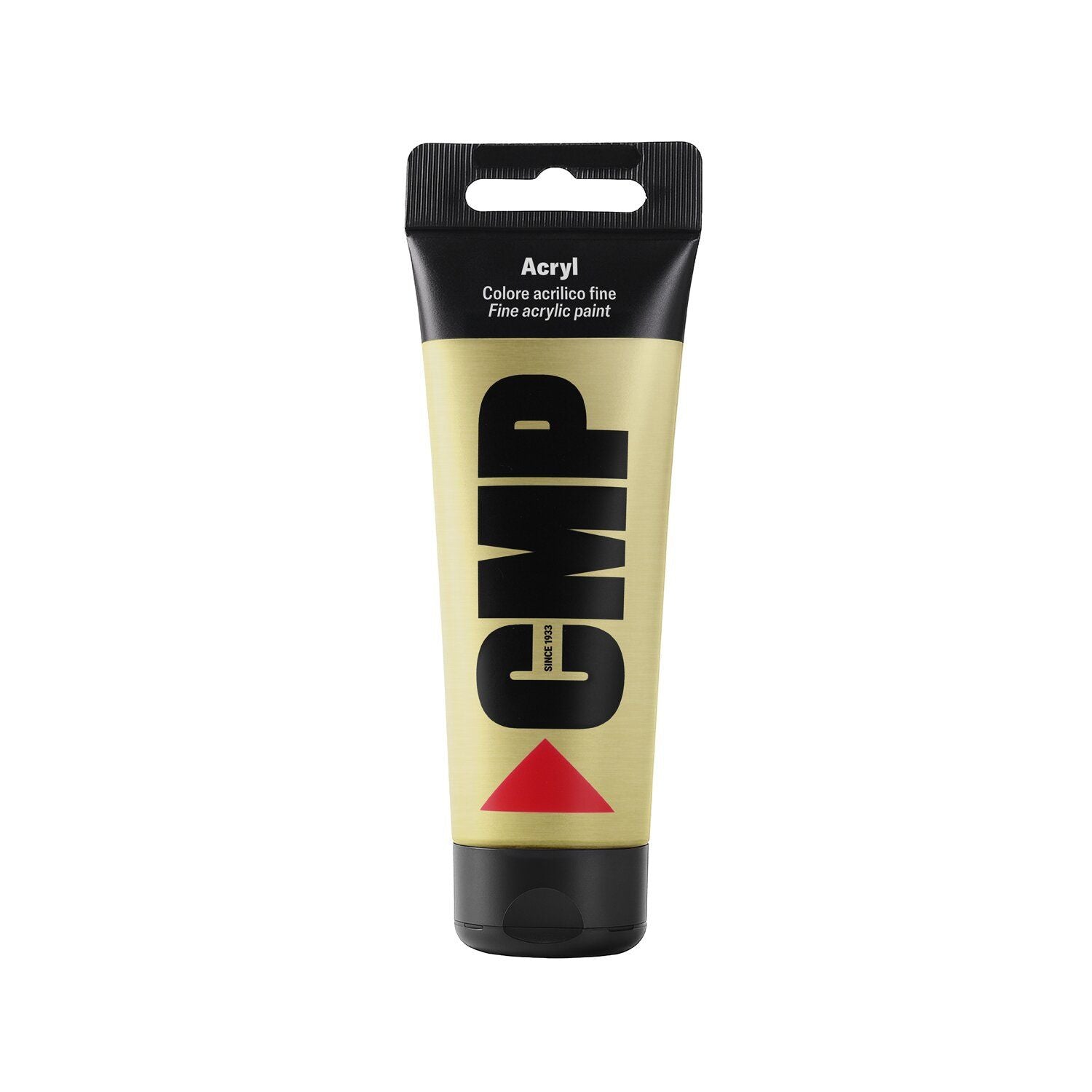 COLORI ACRILICI 75 ml