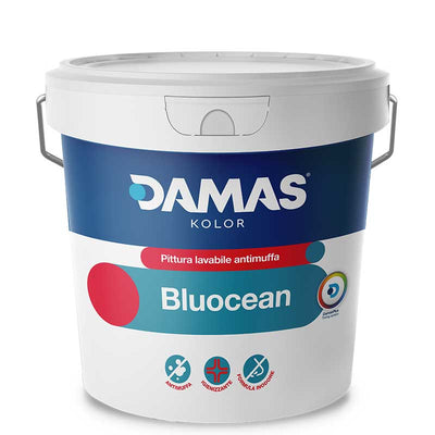 BLUOCEAN LAVABILE 5L