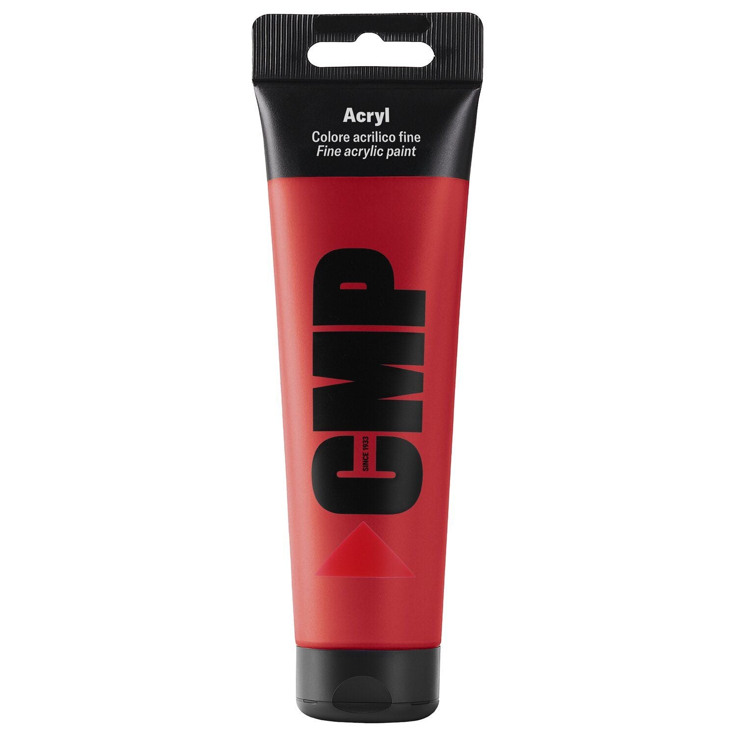 COLORI ACRILICI 150 ml