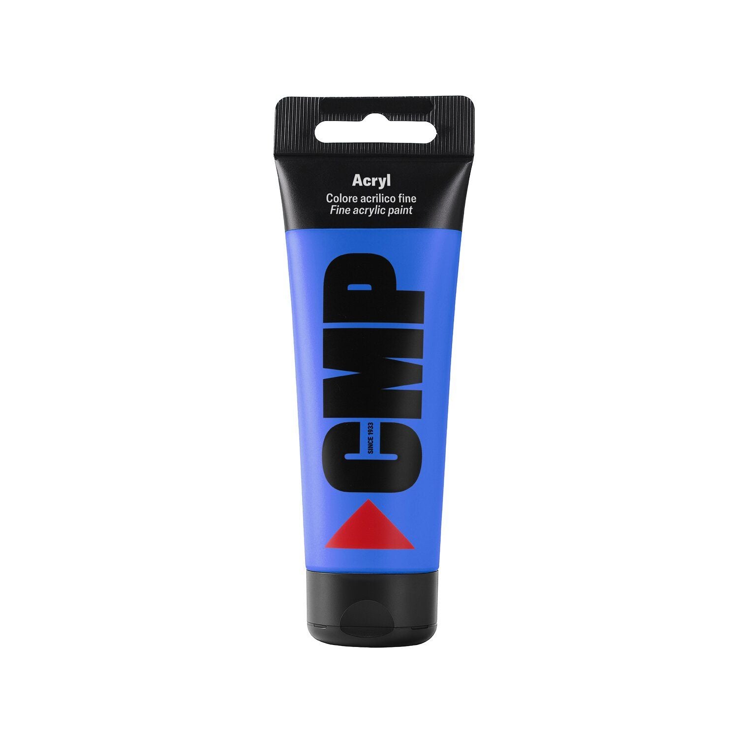 COLORI ACRILICI 75 ml