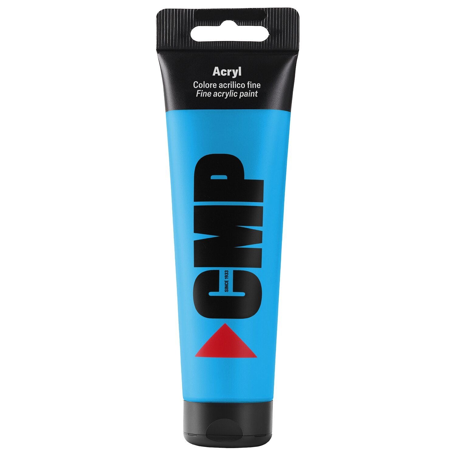 COLORI ACRILICI 150 ml