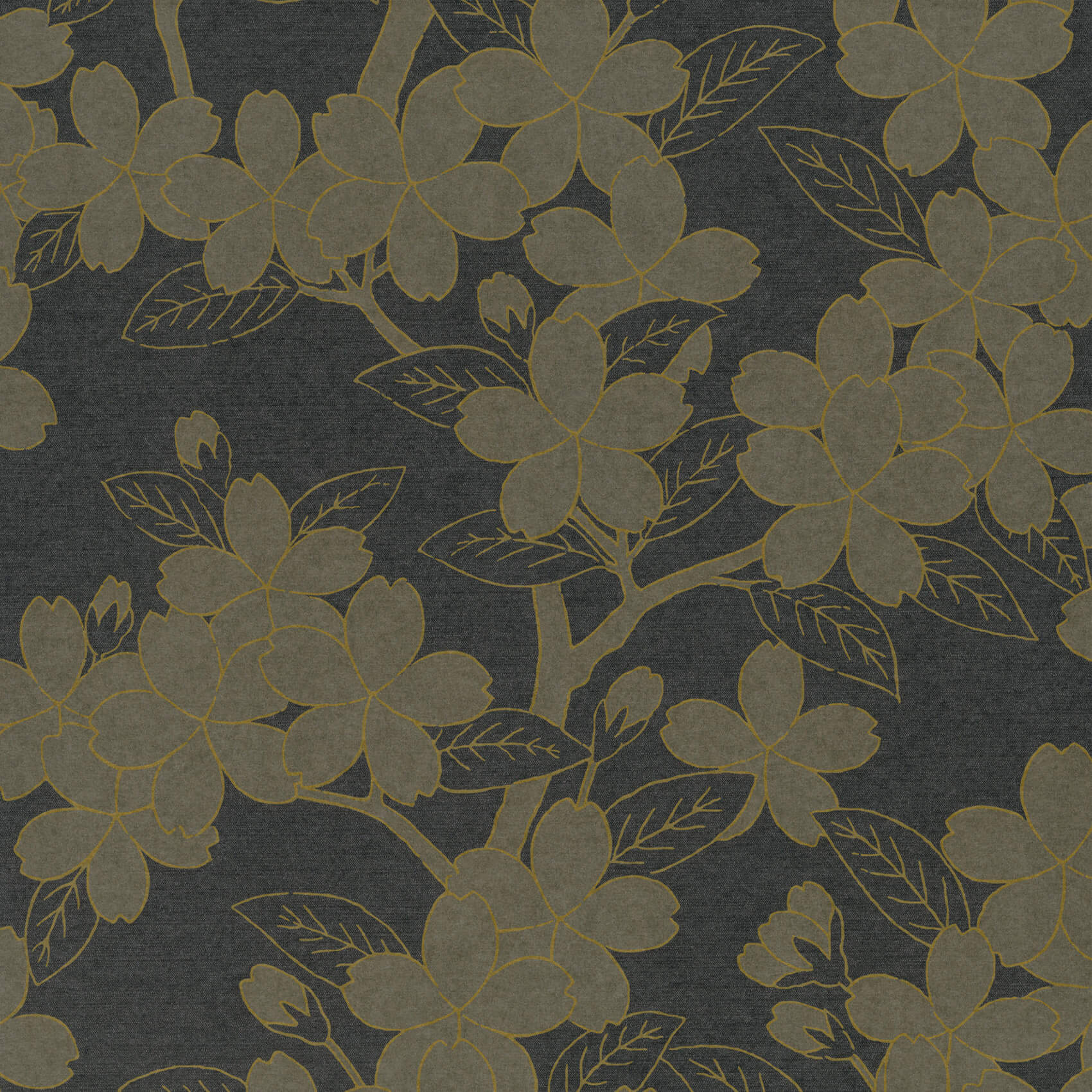CAMELLIA