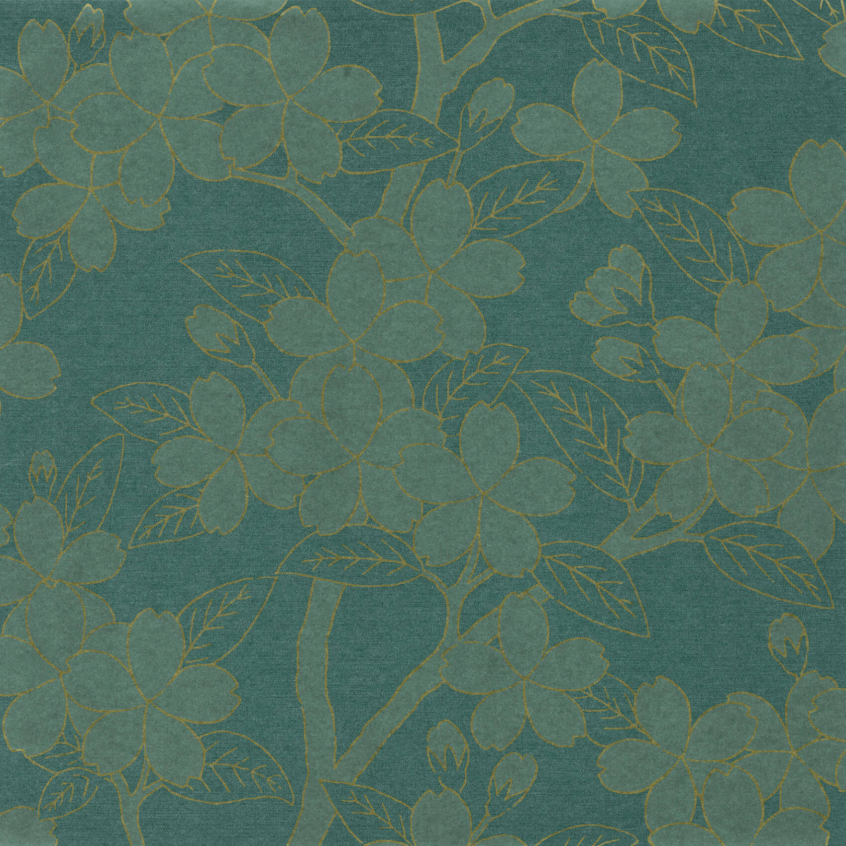 CAMELLIA
