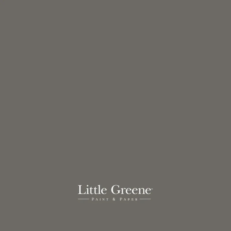 DARK LEAD COLOUR N°118