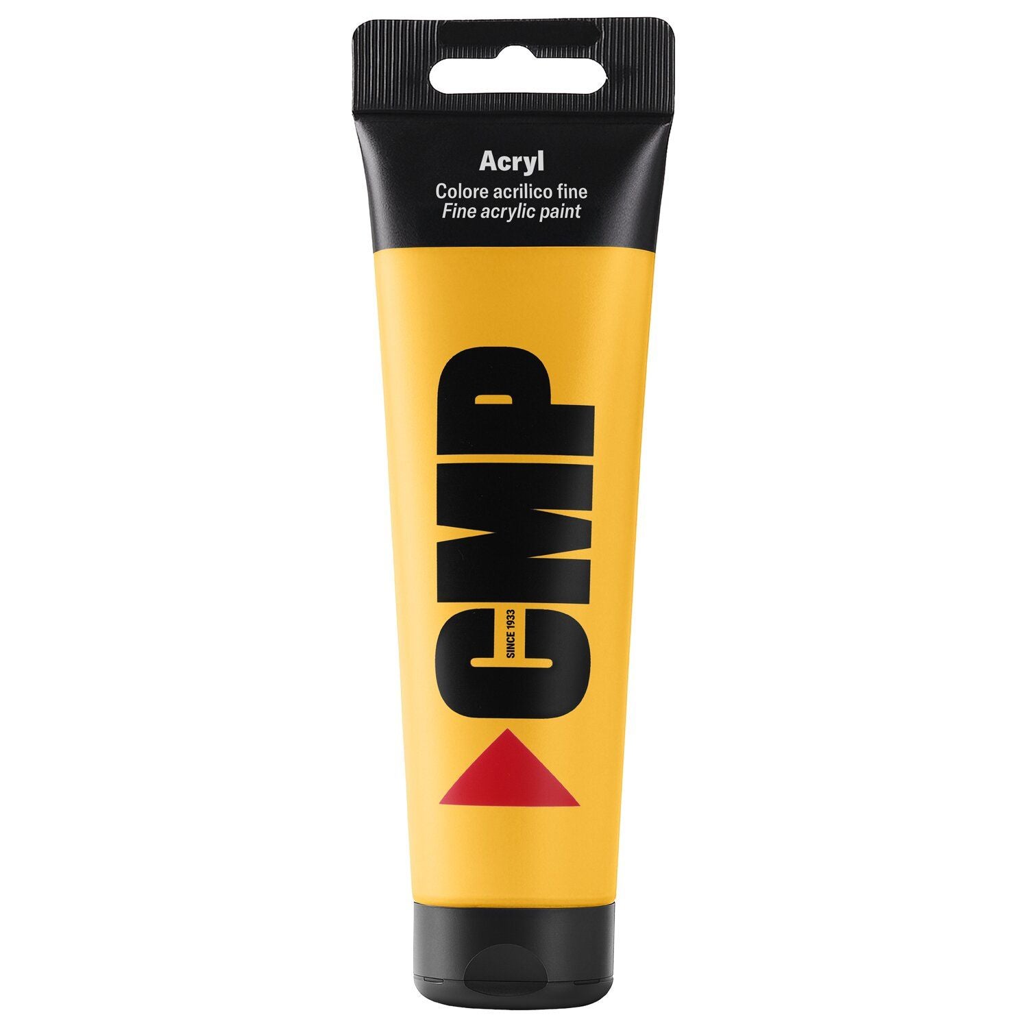 COLORI ACRILICI 150 ml