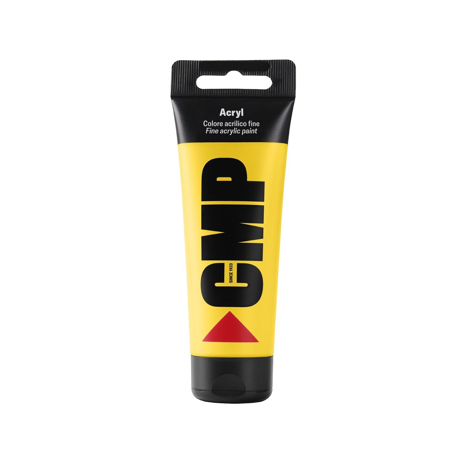 COLORI ACRILICI 75 ml