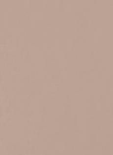 INFINITY ORO FINE 5L