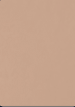 INFINITY ORO FINE 5L